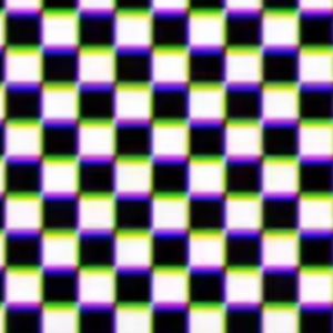 Meet your Posher, Brendan